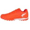 Buty Joma EVOLUTION 2508 Jr EVJW2508TF pomarańczowy 37